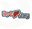 Hep B Story App
