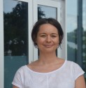 Researcher profile | Thank you Dr Jane Davies