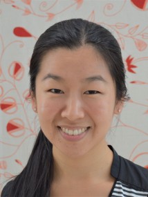 Dr Jennifer Yan