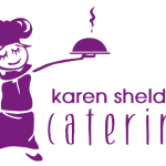 Karen Sheldon Catering