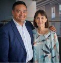 ABC | 'Glue ear' project to fight hearing loss and improve outcomes for Aboriginal children