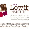 Cooperative Research Centre for Aboriginal and Tropical Health established