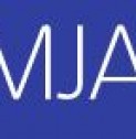 MJA Podcasts 2018 Episode 2: Men's health, with A/Prof James Smith