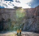 Monitoring heat stress among mine workers to benefit northern Australia