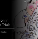 Webinar 8: Clinical Trials Network