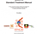 CARPA Standard Treatment Manual 7th Edition