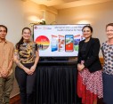 MEDIA RELEASE | Menzies launches distribution of AIMhi-Y app