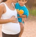 Media release | Impact of maternal anaemia in pregnancy on childhood anaemia discovered