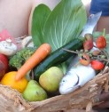 New resource package to improve nutrition in remote communities