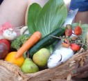 New resource package to improve nutrition in remote communities