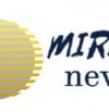 Mirage News | Bush medicine partnership to sow seeds of collaboration