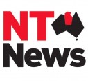 NT News | Lung health app
