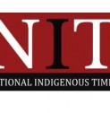 National Indigenous Times | Indigenous patients in need of new kidneys aren’t getting a fair go