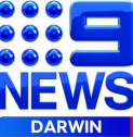 Nine News Darwin: Fewer Deaths From Melioidosis