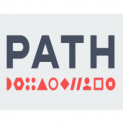 Webinar | PATH GORCP