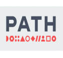 Webinar | PATH GORCP