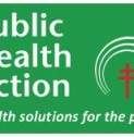 Tuberculosis services in PNG in the journal Public Health Action.