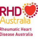 Forum to forge path to end rheumatic heart disease