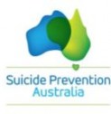 $630,000 Injected into Suicide Prevention PhD Research