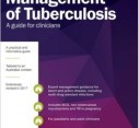 Management of Tuberculosis: a guide for clinicians
