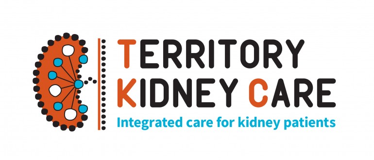 Territory Kidney Care (TKC)