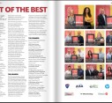 Territory Q | NT Digital Excellence Awards