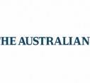 The Australian | Risk study 'would cut child suicides'