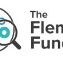 Fleming Fund Country Grant in Timor-Leste announced!