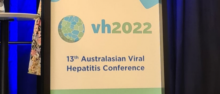 Photo gallery | Viral Hepatitis Conference