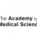50 top biomedical and health scientists join prestigious Academy of Medical Sciences Fellowship