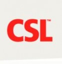 Media Release | $2.5 million CSL Centenary Fellowships announced