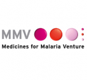 New Partnership launched to accelerate elimination of relapsing P. vivax malaria that poses a risk to an estimated 2.5 billion people worldwide