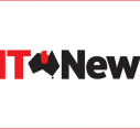 NT News | School's strategic board appointed
