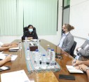 Menzies renews MoU with Timor-Leste Ministry of Health