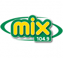 15/06/2021 Mix FM 8:30 news - renal bus