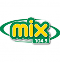 15/06/2021 Mix FM 11am news - renal bus