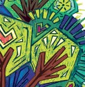 Directors Statement National Reconciliation Week 2019 27 May – 3 June