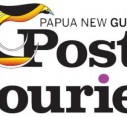 PNG-Aust researchers to combine under new grant program