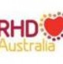 Beating rheumatic heart disease: Experts converge in Darwin
