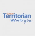 Sunday Territorian | Interpreters vital at RDH