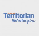 Sunday Territorian | NT Young Achiever Awards